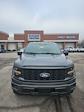 New 2025 Ford F-150 STX SuperCrew Cab for sale #T44104 - photo 4