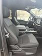 New 2025 Ford F-150 STX SuperCrew Cab for sale #T44104 - photo 19