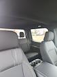 New 2025 Ford F-150 STX SuperCrew Cab for sale #T44104 - photo 20