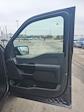 New 2025 Ford F-150 STX SuperCrew Cab for sale #T44104 - photo 22