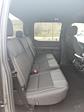 New 2025 Ford F-150 STX SuperCrew Cab for sale #T44104 - photo 23