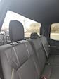 New 2025 Ford F-150 STX SuperCrew Cab for sale #T44104 - photo 24