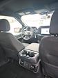 New 2025 Ford F-150 STX SuperCrew Cab for sale #T44104 - photo 25