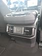 New 2025 Ford F-150 STX SuperCrew Cab for sale #T44104 - photo 26