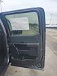 New 2025 Ford F-150 STX SuperCrew Cab for sale #T44104 - photo 27