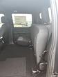 New 2025 Ford F-150 STX SuperCrew Cab for sale #T44104 - photo 29