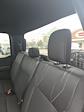 New 2025 Ford F-150 STX SuperCrew Cab for sale #T44104 - photo 30