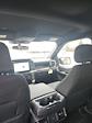New 2025 Ford F-150 STX SuperCrew Cab for sale #T44104 - photo 31