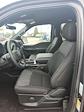 New 2025 Ford F-150 STX SuperCrew Cab for sale #T44104 - photo 33