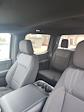New 2025 Ford F-150 STX SuperCrew Cab for sale #T44104 - photo 34