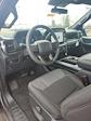 New 2025 Ford F-150 STX SuperCrew Cab for sale #T44104 - photo 35