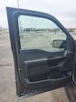 New 2025 Ford F-150 STX SuperCrew Cab for sale #T44104 - photo 36