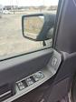 New 2025 Ford F-150 STX SuperCrew Cab for sale #T44104 - photo 37