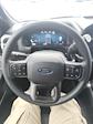 New 2025 Ford F-150 STX SuperCrew Cab for sale #T44104 - photo 39