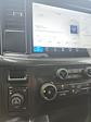New 2025 Ford F-150 STX SuperCrew Cab for sale #T44104 - photo 40