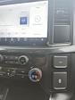 New 2025 Ford F-150 STX SuperCrew Cab for sale #T44104 - photo 41