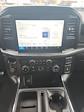 New 2025 Ford F-150 STX SuperCrew Cab for sale #T44104 - photo 42