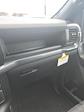 New 2025 Ford F-150 STX SuperCrew Cab for sale #T44104 - photo 43