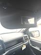 New 2025 Ford F-150 STX SuperCrew Cab for sale #T44104 - photo 45