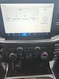 New 2025 Ford F-150 STX SuperCrew Cab for sale #T44104 - photo 47