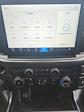 New 2025 Ford F-150 STX SuperCrew Cab for sale #T44104 - photo 48