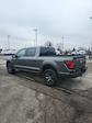 New 2025 Ford F-150 STX SuperCrew Cab for sale #T44104 - photo 2