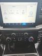 New 2025 Ford F-150 STX SuperCrew Cab for sale #T44104 - photo 49