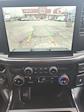 New 2025 Ford F-150 STX SuperCrew Cab for sale #T44104 - photo 50