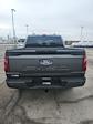 New 2025 Ford F-150 STX SuperCrew Cab for sale #T44104 - photo 3
