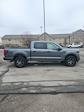 New 2025 Ford F-150 STX SuperCrew Cab for sale #T44104 - photo 7