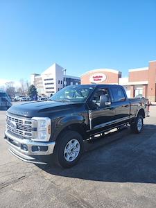New 2026 Ford F-250 XLT Crew Cab for sale #T44105 - photo 2