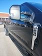 2026 Ford F-250 Crew Cab 4WD Pickup for sale #T44105 - photo 10