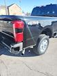 2026 Ford F-250 Crew Cab 4WD Pickup for sale #T44105 - photo 12
