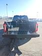 2026 Ford F-250 Crew Cab 4WD Pickup for sale #T44105 - photo 14
