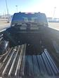 2026 Ford F-250 Crew Cab 4WD Pickup for sale #T44105 - photo 15