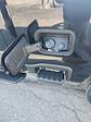 2026 Ford F-250 Crew Cab 4WD Pickup for sale #T44105 - photo 18