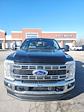 2026 Ford F-250 Crew Cab 4WD Pickup for sale #T44105 - photo 4