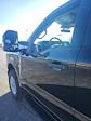 2026 Ford F-250 Crew Cab 4WD Pickup for sale #T44105 - photo 19