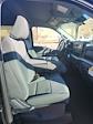 2026 Ford F-250 Crew Cab 4WD Pickup for sale #T44105 - photo 21
