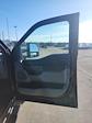 2026 Ford F-250 Crew Cab 4WD Pickup for sale #T44105 - photo 24