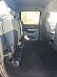 2026 Ford F-250 Crew Cab 4WD Pickup for sale #T44105 - photo 25