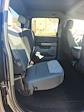 2026 Ford F-250 Crew Cab 4WD Pickup for sale #T44105 - photo 26