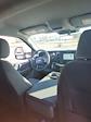 2026 Ford F-250 Crew Cab 4WD Pickup for sale #T44105 - photo 27