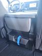 2026 Ford F-250 Crew Cab 4WD Pickup for sale #T44105 - photo 28