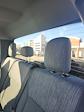 2026 Ford F-250 Crew Cab 4WD Pickup for sale #T44105 - photo 31
