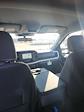 2026 Ford F-250 Crew Cab 4WD Pickup for sale #T44105 - photo 32