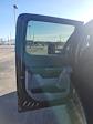 2026 Ford F-250 Crew Cab 4WD Pickup for sale #T44105 - photo 33