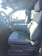 2026 Ford F-250 Crew Cab 4WD Pickup for sale #T44105 - photo 34