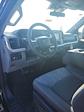 2026 Ford F-250 Crew Cab 4WD Pickup for sale #T44105 - photo 35