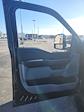 2026 Ford F-250 Crew Cab 4WD Pickup for sale #T44105 - photo 36